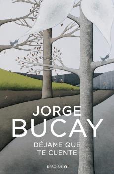 DÉJAME QUE TE CUENTE  but