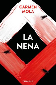 LA NENA  but