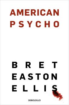 AMERICAN PSYCHO  but