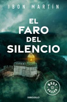 El faro del silencio  BUT