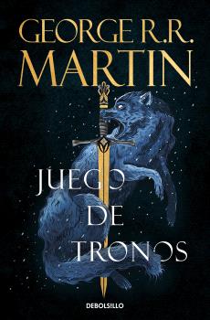 JUEGO DE TRONOS  but