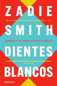 DIENTES BLANCOS  but