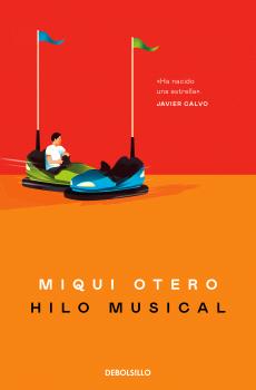 HILO MUSICAL  but