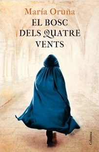 El bosc dels quatre vents