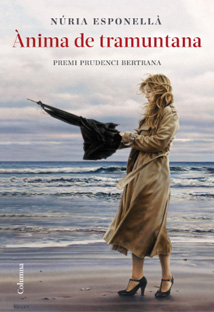 Ànima de tramuntana