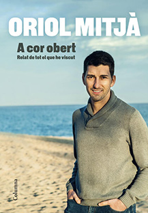 A cor obert