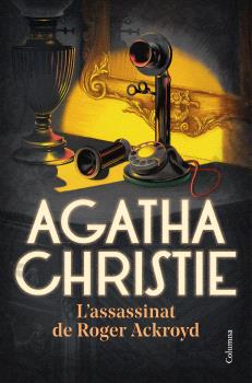 L'assassinat de Roger Ackroyd