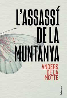 L'ASSASSÍ DE LA MUNTANYA