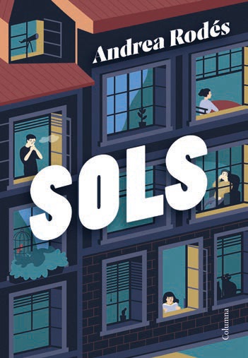 SOLS