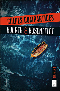 CULPES COMPARTIDES