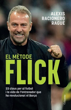 EL MÈTODE FLICK