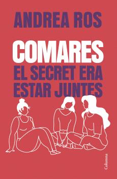 COMARES