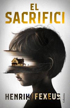 EL SACRIFICI