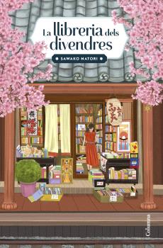 LA LLIBRERIA DELS DIVENDRES