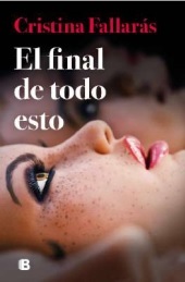 EL FINAL DE TODO ESTO
