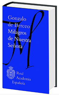 MILAGROS DE NUESTRA SEÑORA