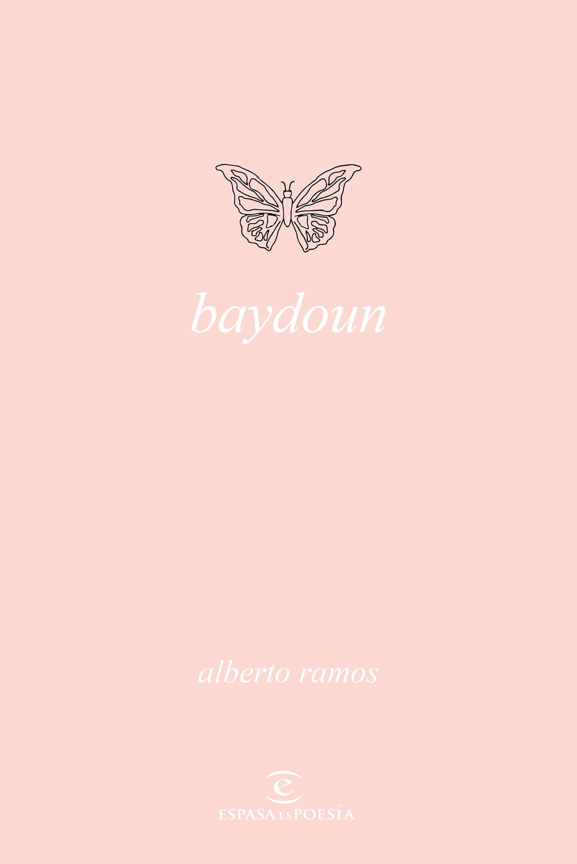 BAYDOUN