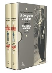 Derecho a soñar