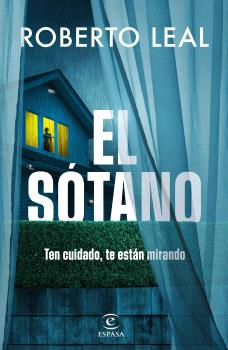 EL SOTANO