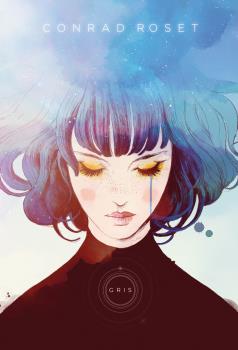 LLIBRETA CONRAD ROSET Din A5 Vertical amb espiral