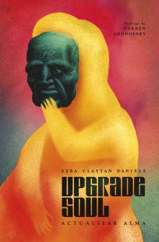UPGRADE SOUL