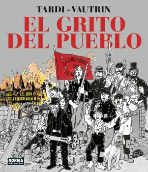 EL GRITO DEL PUEBLO  integral