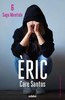 ÈRIC  cat