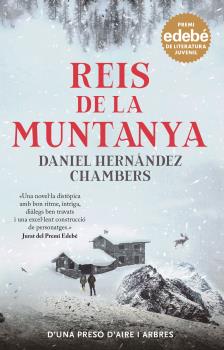 Reis de la muntanya
