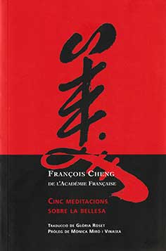Cinc meditacions sobre la bellesa