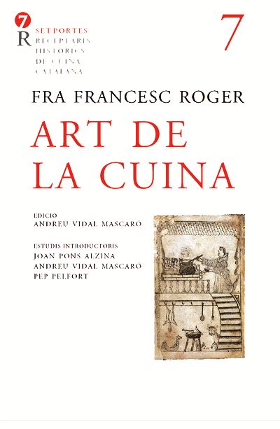 Art de la cuina