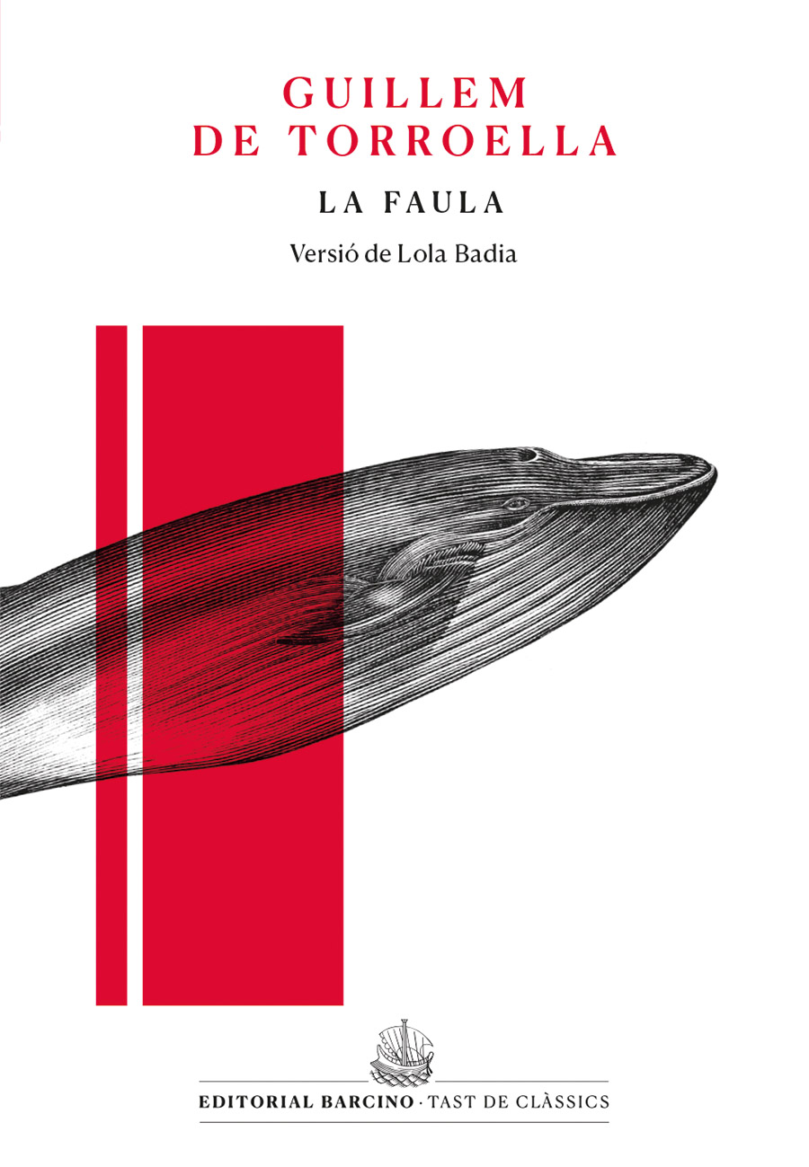 LA FAULA