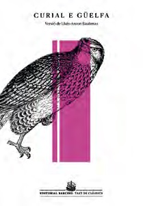 CURIAL E GUELFA