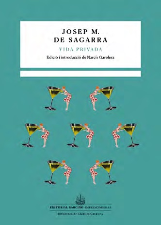 VIDA PRIVADA