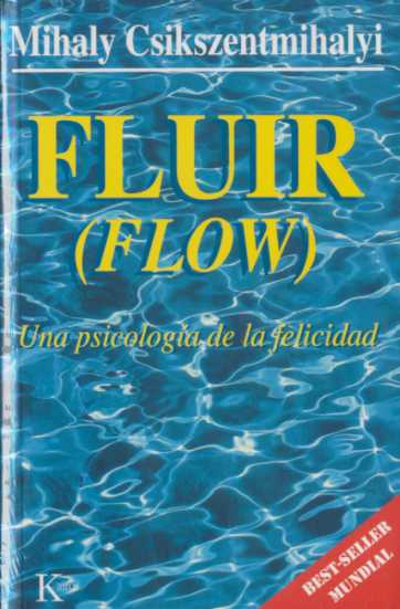 FLUIR (FLOW)