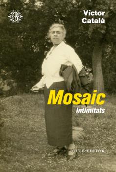MOSAIC  III
