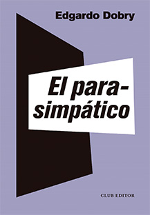 EL PARASIMPÁTICO