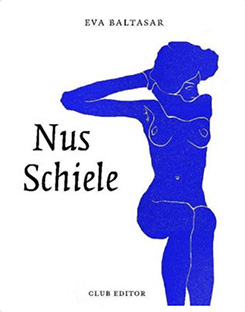 NUS SCHIELE