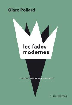 LES FADES MODERNES