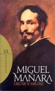 Miguel Mañara