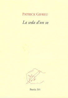 La seda d'un so
