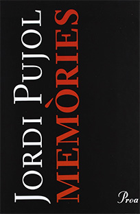 Memòries  ESTOIG PACK 3 VOLUMS