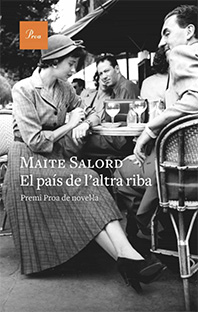 El país de l'altra riba