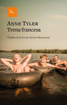 Trena francesa