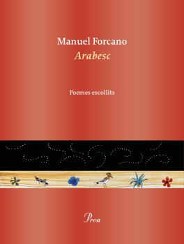Arabesc