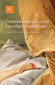 Les relacions perilloses