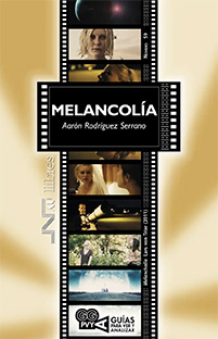 MELANCOLÍA