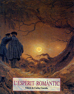 L'ESPERIT ROMÀNTIC