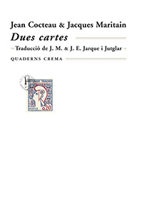 DUES CARTES