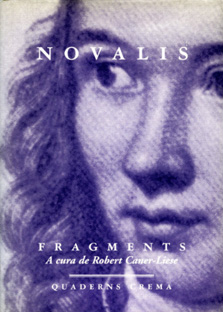 FRAGMENTS