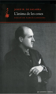 L'ÀNIMA DE LES COSES
